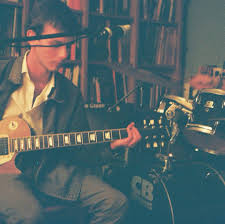 Manuel Castelo Branco