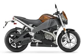 This is our most complete kit ever. Keren Mekanik Superbike Bikin Paket Modif Tinggal Pasang Cafe Racer Cara Instant Semua Halaman Motorplus Online Com