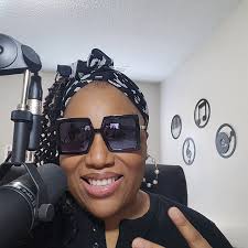 TAMARA BUBBLE (@tamarabubble) • Instagram photos and videos