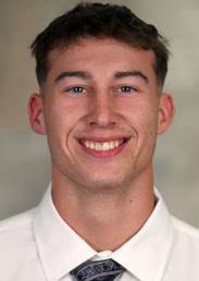 LINFIELD UNIVERSITY FOOTBALL VERSUS DENISON • SEPTEMBER 7, 2024 by Linfield  University Athletics