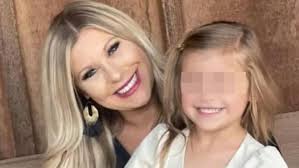 Erik Mitchell Rivas was indicted for shooting and killing his  ex-girlfriend. Court documents reveal the tragic details of Webster's  daughter finding the body and calling her grandmother for help. Rivas had  been