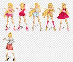 Karikatur hediyeler dogum gunleri yildonumleri yilbasi ve sevgililer gunu gibi tum ozel gunler icin tercih edilebilecek bir hediye turudur. Tierfigur Barbie Machen Poster Tierfigur Barbie Karikatur Png Pngwing