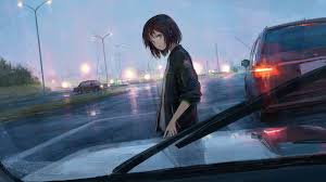 Maybe you would like to learn more about one of these? Sad Girl Wallpaper 2000x1125 Id 62426 Wallpapervortex Com
