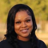 80+ "Tamara Hawkins" profiles