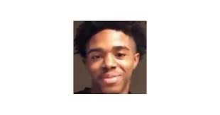 Marlyn Gillespie Obituary (2003