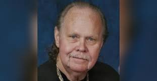 James "Jimmy" Marvin Franklin Jr. Obituary