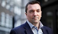 Former Credit Suisse trader fined £700,000 for rigging price of UK bonds