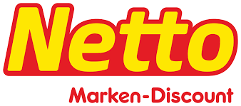 Online im neusten prospekt vom netto discount blättern und sparen. Netto Marken Discount Wikipedia