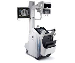 A healthy person can keep earning money so always put your health ahead of your financial needs. Amx 240 Powered By Helix Ge Healthcare Germany