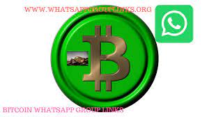 This is so tough to earn the coin. Earn Bitcoin Whatsapp Group Link Bitcoin Satoshi Earn Free