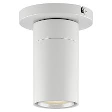 All standard electrical parts and all our lighting fixtures are suitable for usa or europe 110v or 220v. Bruck Lighting Gx15 Led Flush Mount Ceiling Light Ylighting Com