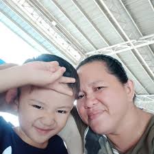 Perspektibo ng kung anong dapat nating paghandaan: 1. Ang bagyong Fung-Wong  (Uwan pag pumasok na sa ating bansa) ay inaasahang mas maging malakas kaysa  kay Tino. 2. Maaaring pumasok ang bagyo ng