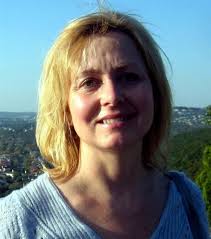 Julie Lynn Hansen Obituary June 2, 2021