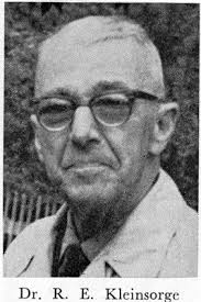 HybridizerKleinsorge < Main/Bio < Iris Wiki