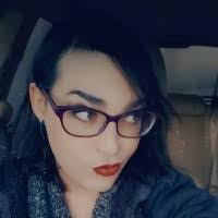 Erin Sayers's Instagram, Twitter & Facebook