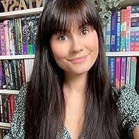 The Space Between Us (Love Struck, #1) by Melanie Summers