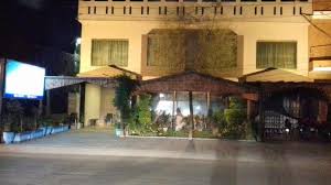 Maybe you would like to learn more about one of these? Hotel Zea Care Lahore Updated 2021 Prices