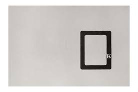 Bildergebnis für Sonia Andrade