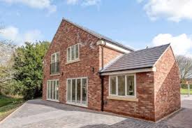 Find the realtor who's right for you. Properties For Sale In Skellingthorpe Rightmove