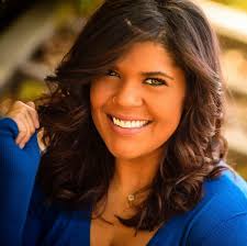 Allie Ishcomer Biggest Loser season 10