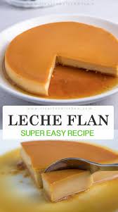 Pin On Most Delicious Food Blog Recipes