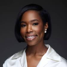 hbcu #dei #leadership