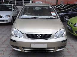 Check spelling or type a new query. Brunei Cars For Rental Sale Posts Facebook