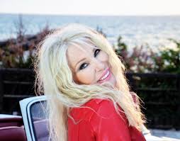 Ivana spagna — davanti agli occhi miei. Ivana Spagna Photos 4 Of 7 Last Fm