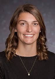 Courtney Lafferty's Instagram, Twitter & Facebook