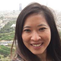 Elisa Hung Email & Phone Number