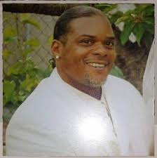 Darnell Wormley Obituary and Online Memorial (2025)