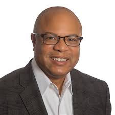 We are thrilled to welcome Gregory Willingham as a Senior Managing  Consultant