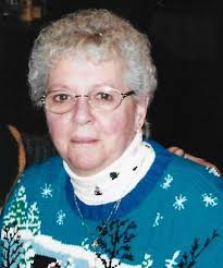 Search Beulah Rogers Obituaries and Funeral Services