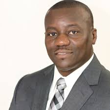 McIntyre for Orange County Sheriff