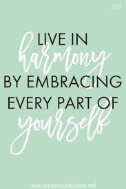 Heart Broken 5 Steps To Let It Go Never Experience It Again The Confused Millennial Getting Over Heartbreak Self Love Quotes Inspo Quotes