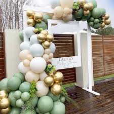 We did not find results for: Diy Balloon Garland Arch Metallic Gold Global Retro Green Skin Balloons Birthday Wedding Anniversary Party Decoration Hot Sale Big Sale A04584 Goteborgsaventyrscenter