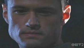 Bold and the Beautiful Recap: Thomas Runs Emma's Car off the Road As She  Tries to Reach Hope