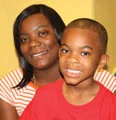 ACCESS TO JUSTICE GUIDING THE WAY