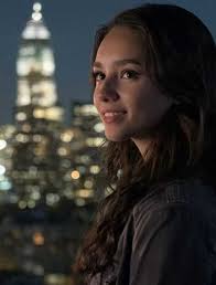 Walking Dead Creator's Thief of Thieves Video Game