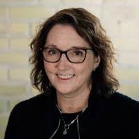 Justin Dearing Email & Phone Number