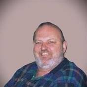 Lashbrook Family Obituaries