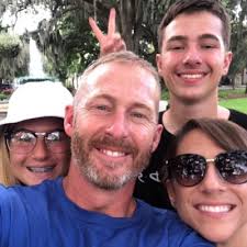 Andy Blevins (@coachblevins22)