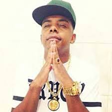 Stream = MC TH = VARIAS DANADINHA NO CONTATINHO DO PAI ! [[DJ 2L DUH  SAUDADE]] by Alex Dexter