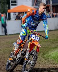 Pin By Jessica Holmes On Mx Motorcross Dirtbikes Supercross