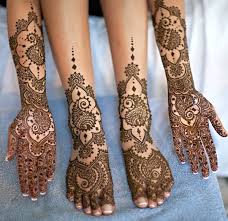 Bridal Indianwedding Mehndi Paisley Bridal Mehndi Foot Mehndi Henna Designs Mehndi Designs Henna Tattoo Designs