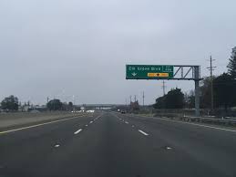 Dot officials say route 9 southbound at exit 15 has been closed after reporting a car accident involving multiple vehicles. California State Route 99 Old Us Route 99 Freeway Part 2 Us Route 50 California State Route 51 South To California State Route 145