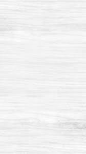 White Wood Textured Mobile Wallpaper Free Image By Rawpixel Com Nunny White Wood Texture Wood Texture Textured Background