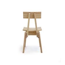 de eerste ikea producten staan in de winkel piet hein eek ikea