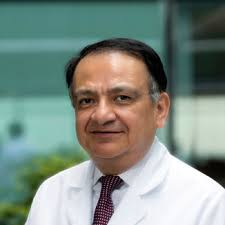 José Luis Ojeda Delgado