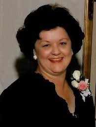 Monette Lorez 'Lori' Chivers Obituary January 14, 2020